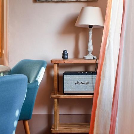 Easylife - Splendido Appartamento Con Vista Sul Naviglio Grande Milano Esterno foto