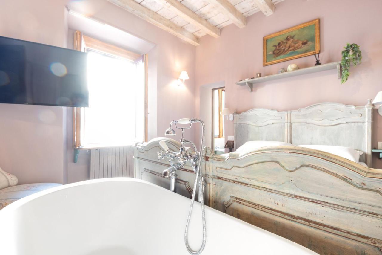 Easylife - Splendido Appartamento Con Vista Sul Naviglio Grande Milano Esterno foto